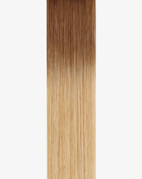 hairtalk extensions col. 23/6R