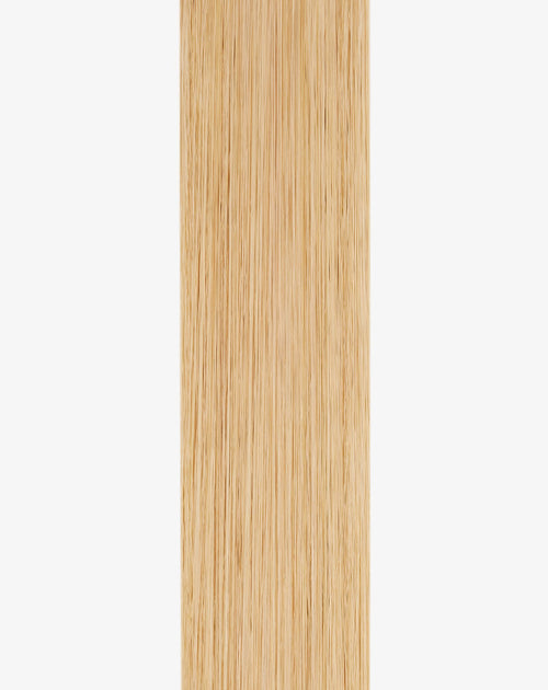 hairtalk extensions col. 23