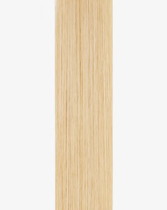 hairtalk extensions col. 25