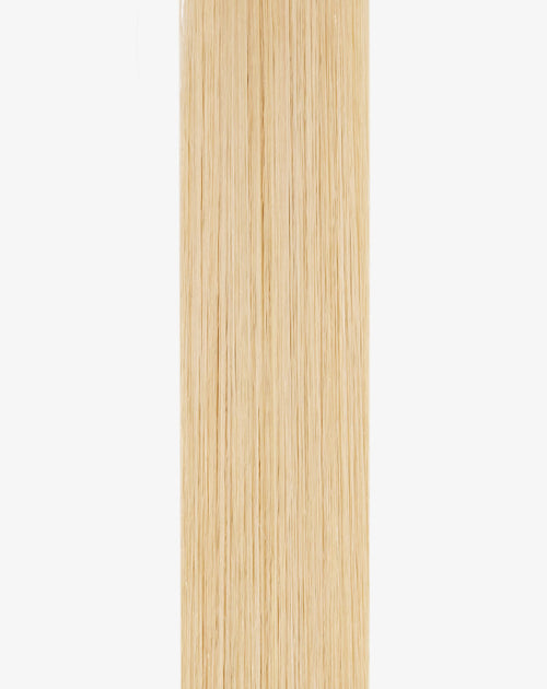 hairtalk extensions col. 25