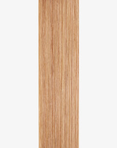 hairtalk extensions col. 27