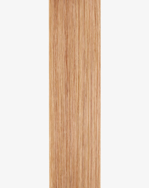 hairtalk extensions col. 27