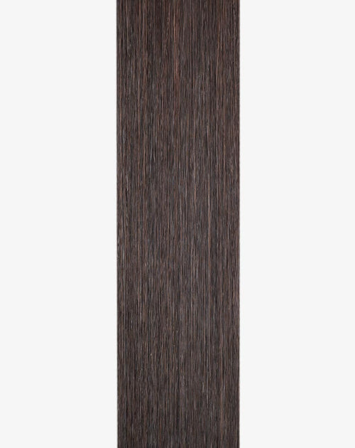 hairtalk extensions col. 3