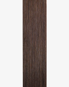 hairtalk extensions col. 4