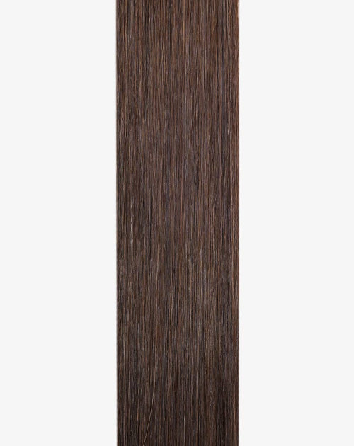 hairtalk extensions col. 4