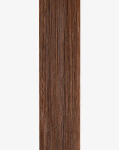 hairtalk extensions col. 5