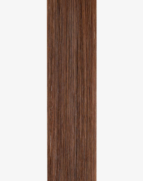 hairtalk extensions col. 5