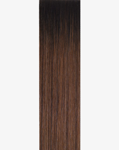 hairtalk extensions col. 55/2R