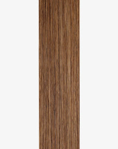 hairtalk extensions col. 6