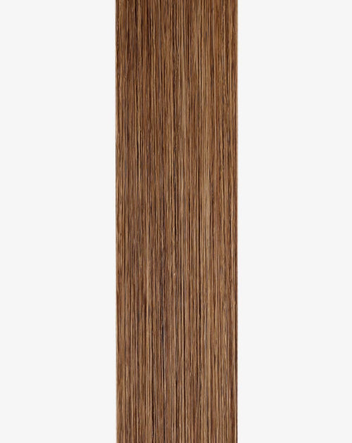 hairtalk extensions col. 6