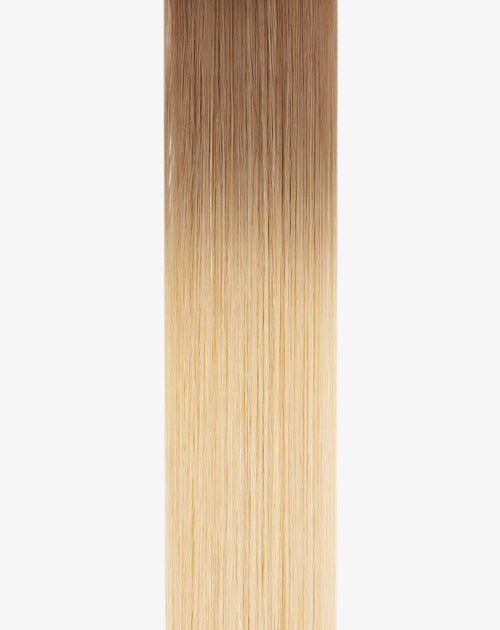 hairtalk extensions col. 613/18R