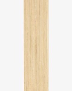 hairtalk extensions col. 613