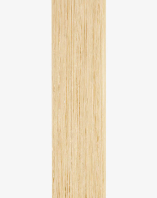 hairtalk extensions col. 613