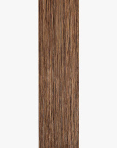 hairtalk extensions col. 7