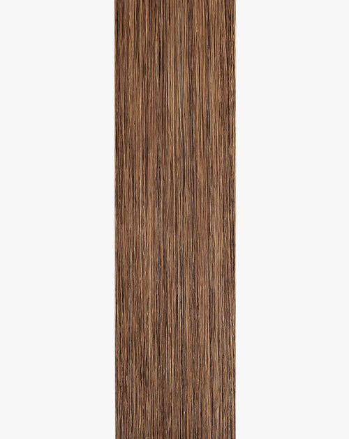 hairtalk extensions col. 7