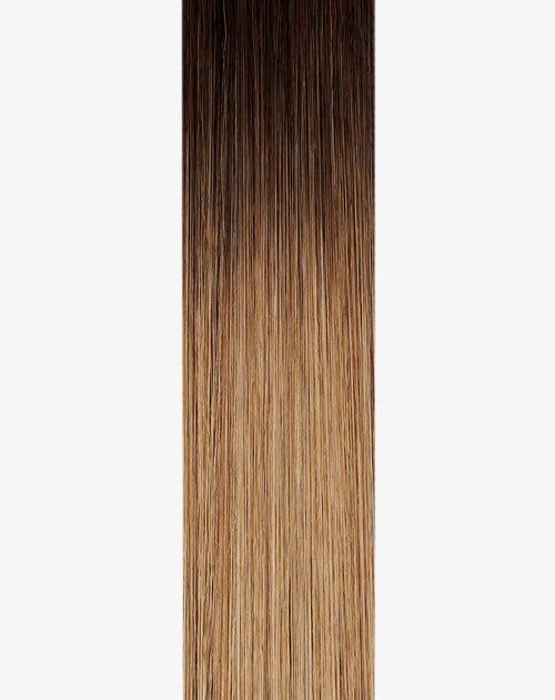 hairtalk extensions col. 8/3R