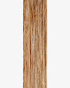 hairtalk extensions col. 8