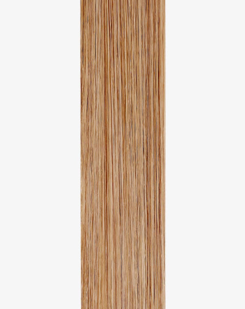 hairtalk extensions col. 8