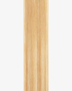 hairtalk extensions col. beach blonde balayage