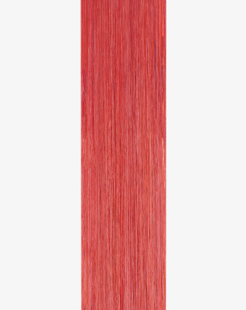 hairtalk extensions col. chilli