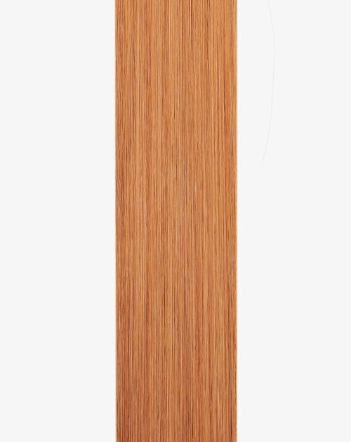 hairtalk extensions col. copper