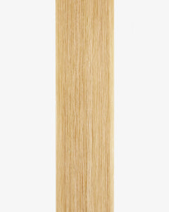 hairtalk extensions col. nordic blonde balayage