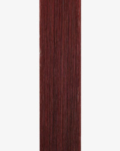 hairtalk extensions col. shiraz