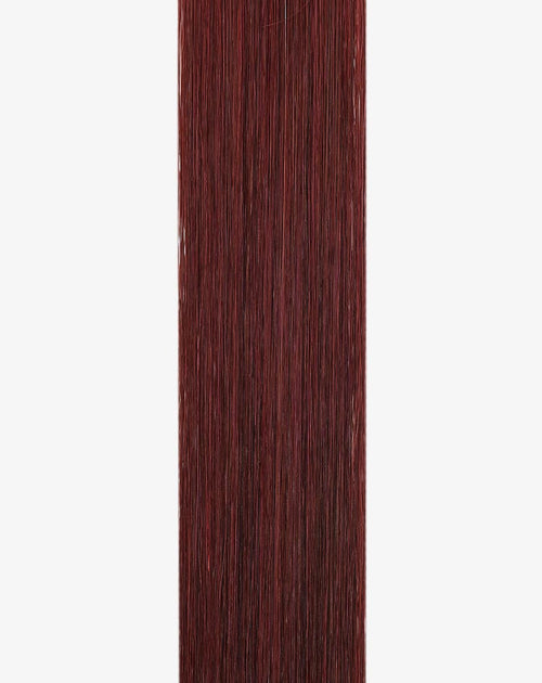 hairtalk extensions col. shiraz