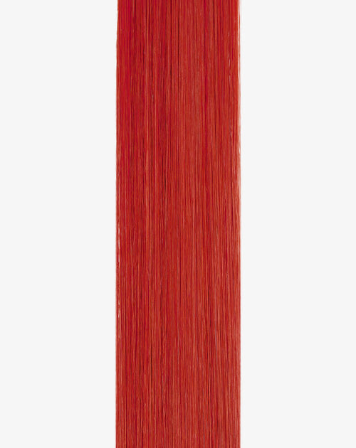hairtalk extensions col. tomato