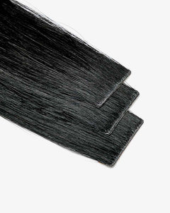 hairtalk extensions plus col. 1