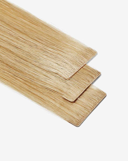 hairtalk extensions plus col. 23