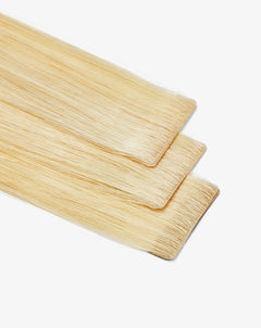 hairtalk extensions plus col. 613