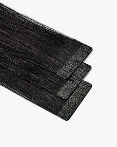 hairtalk extensions col. 1