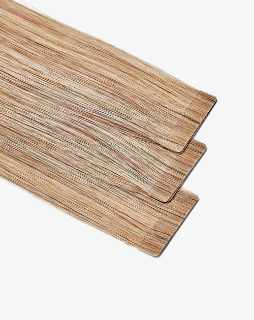 hairtalk extensions col. 18