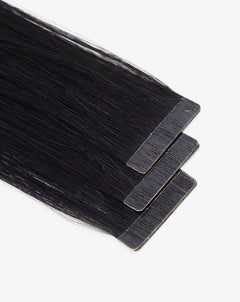 hairtalk extensions col. 2