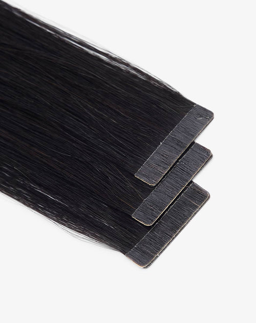 hairtalk extensions col. 2