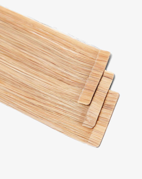 hairtalk extensions col. 20