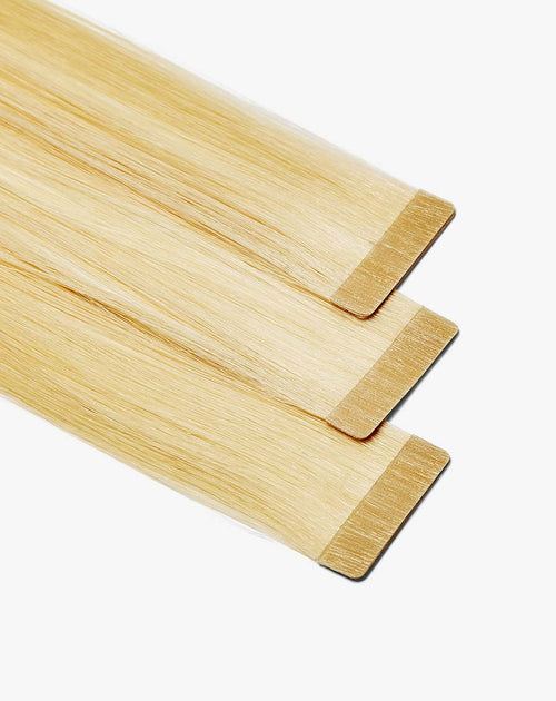 hairtalk extensions col. 24