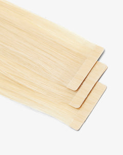 hairtalk extensions col. 25