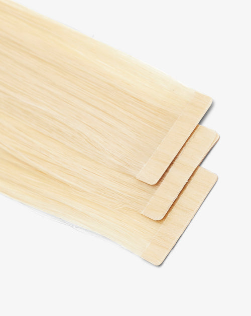 hairtalk extensions col. 25