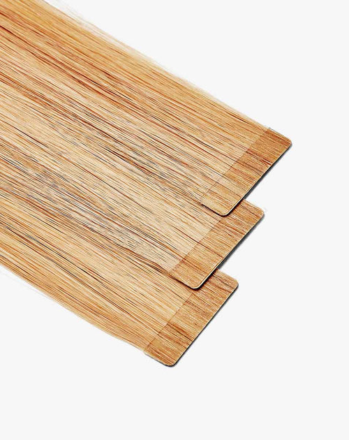 hairtalk extensions col. 27