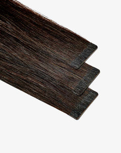 hairtalk extensions col. 3