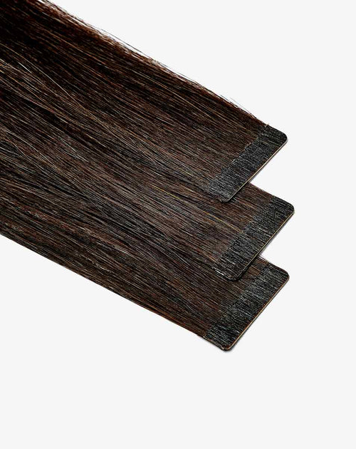 hairtalk extensions col. 3