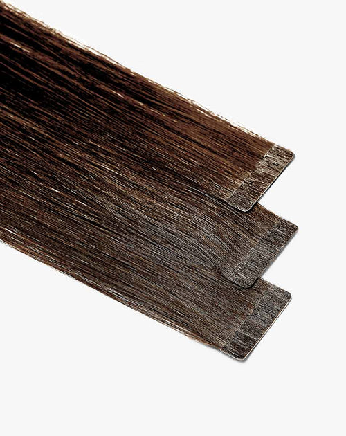 hairtalk extensions col. 4