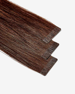 hairtalk extensions col. 5