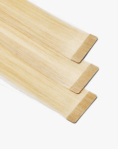 hairtalk extensions col. 613