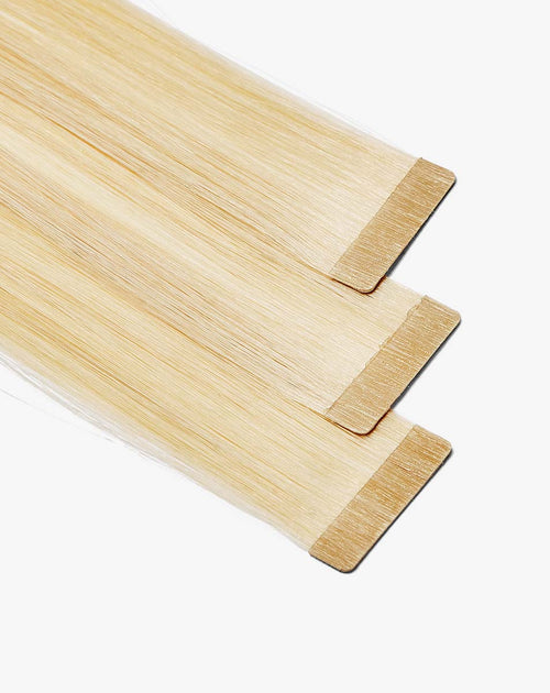 hairtalk extensions col. 613