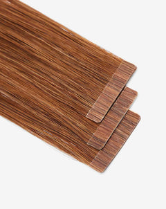 hairtalk extensions col. 7