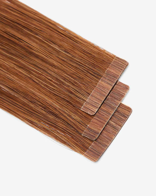 hairtalk extensions col. 7