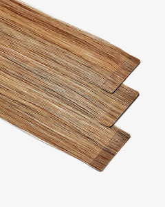 hairtalk extensions col. 8